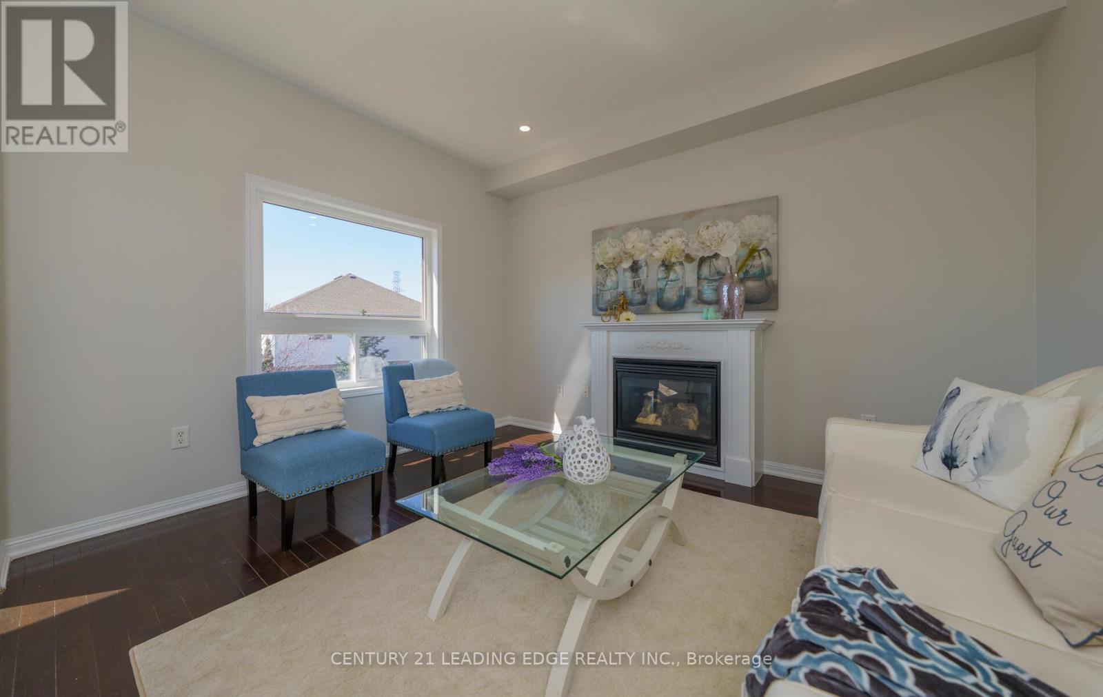 784 Ormond Drive, Oshawa (Samac), Ontario  L1K 3B6 - Photo 12 - E13055980