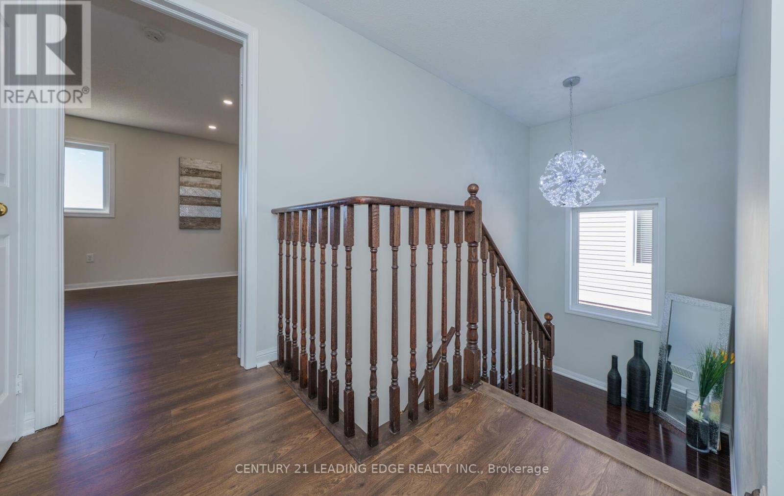 784 Ormond Drive, Oshawa (Samac), Ontario  L1K 3B6 - Photo 19 - E13055980