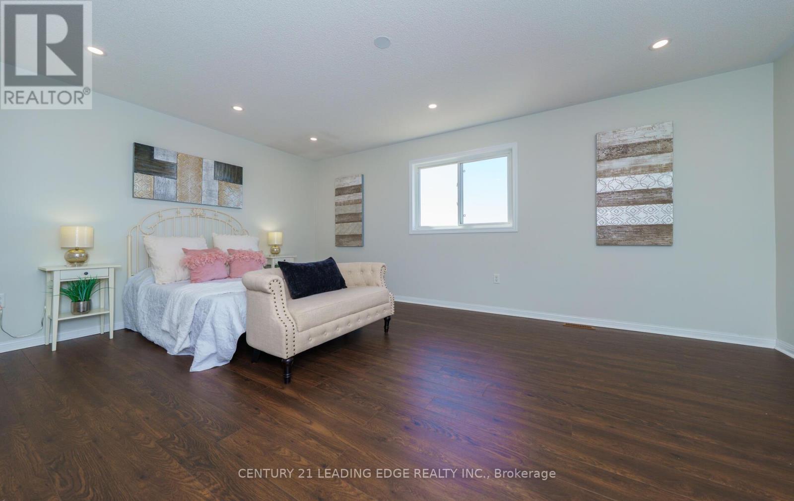 784 Ormond Drive, Oshawa (Samac), Ontario  L1K 3B6 - Photo 20 - E13055980