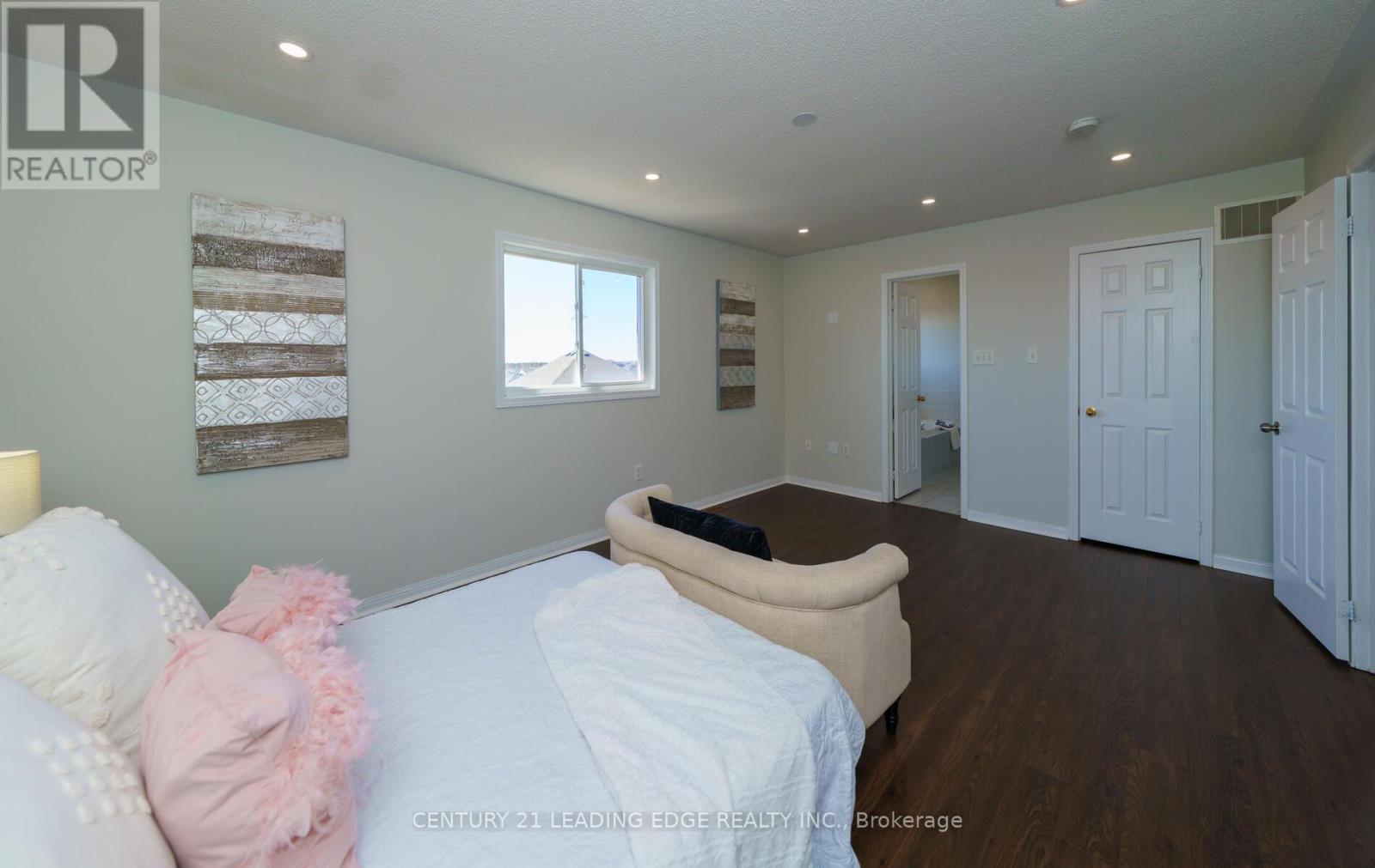 784 Ormond Drive, Oshawa (Samac), Ontario  L1K 3B6 - Photo 21 - E13055980