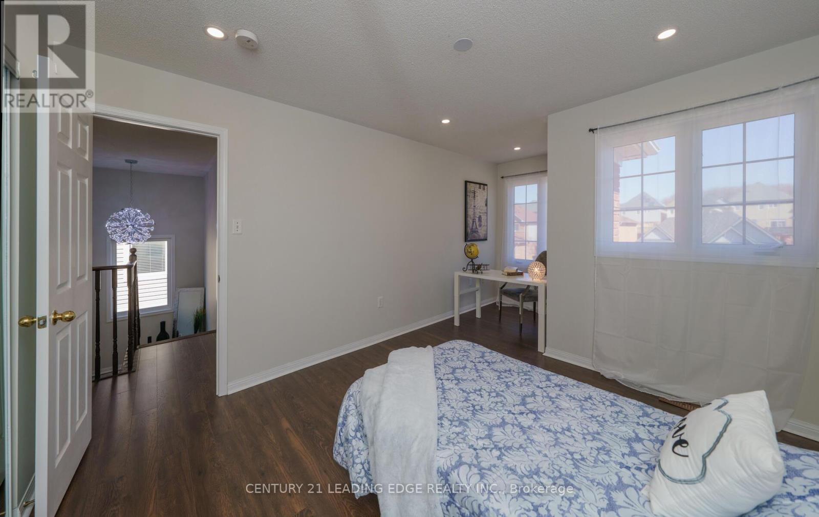 784 Ormond Drive, Oshawa (Samac), Ontario  L1K 3B6 - Photo 23 - E13055980