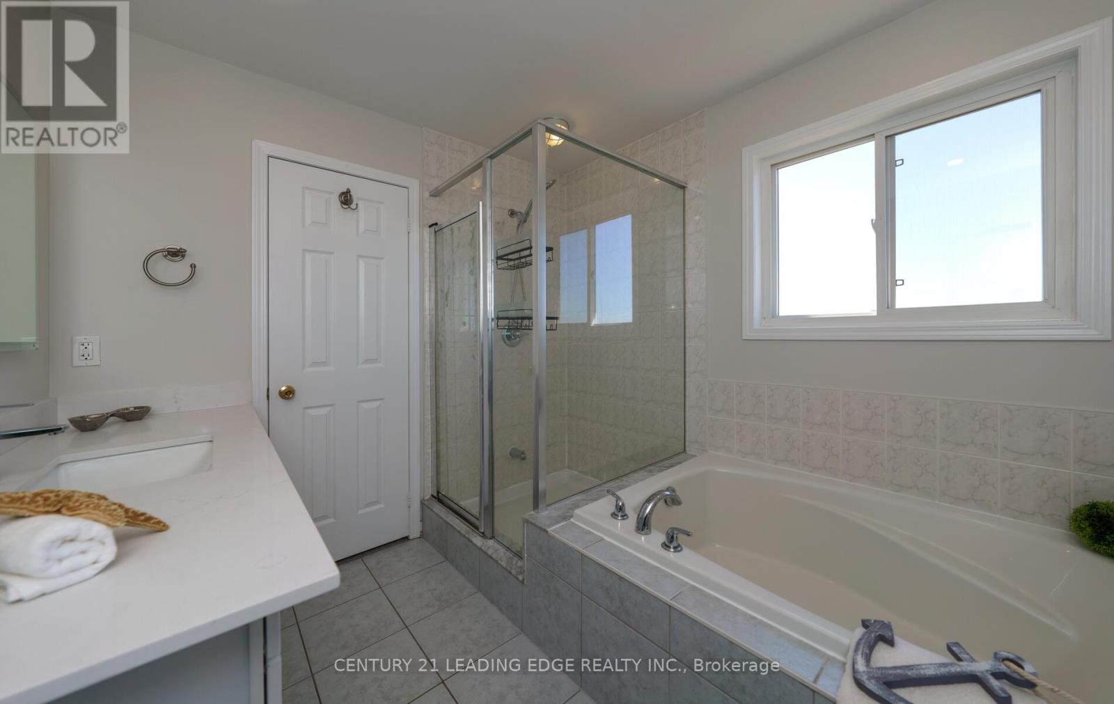 784 Ormond Drive, Oshawa (Samac), Ontario  L1K 3B6 - Photo 25 - E13055980