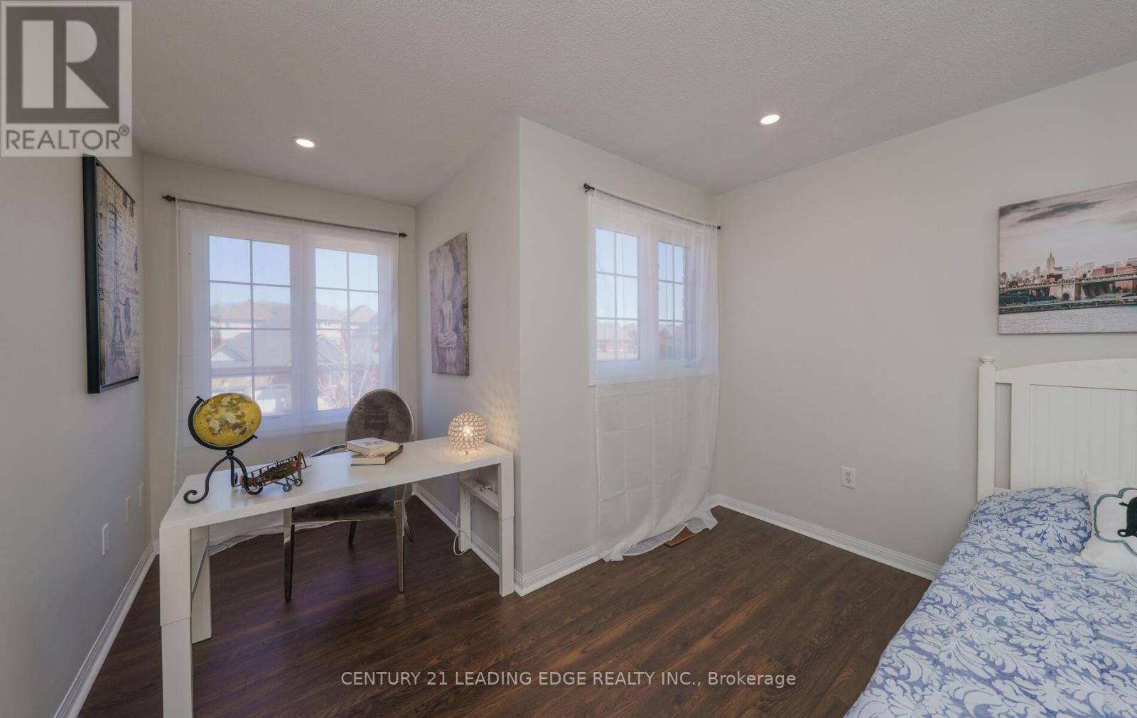 784 Ormond Drive, Oshawa (Samac), Ontario  L1K 3B6 - Photo 26 - E13055980