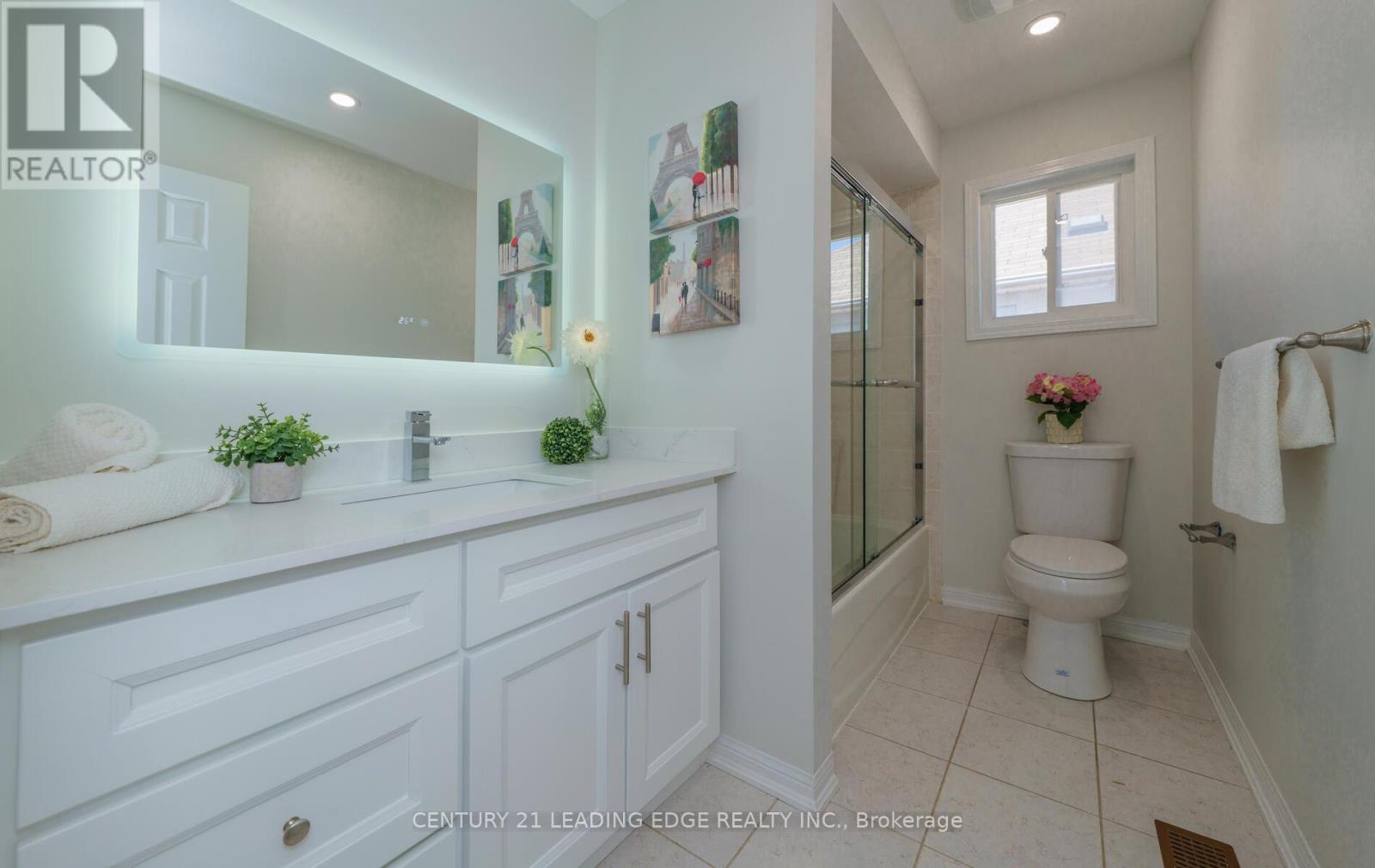 784 Ormond Drive, Oshawa (Samac), Ontario  L1K 3B6 - Photo 27 - E13055980