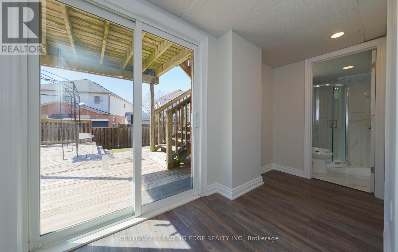 784 Ormond Drive, Oshawa (Samac), Ontario  L1K 3B6 - Photo 30 - E13055980