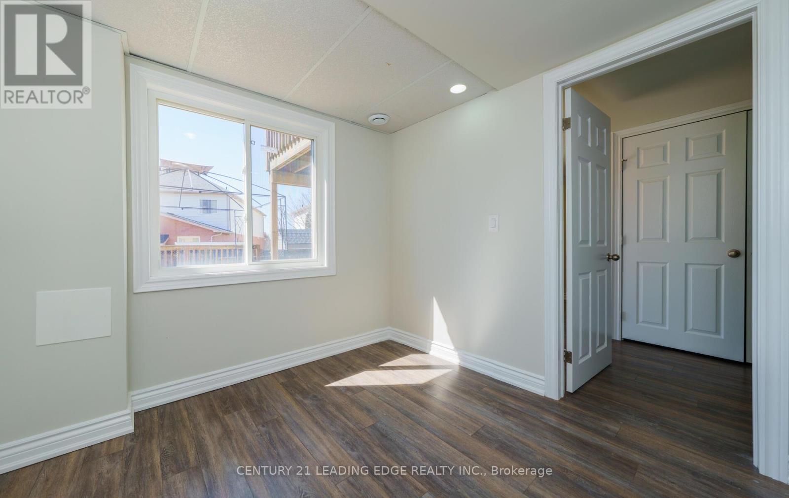 784 Ormond Drive, Oshawa (Samac), Ontario  L1K 3B6 - Photo 32 - E13055980