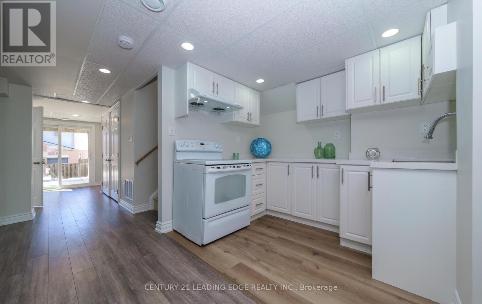 784 Ormond Drive, Oshawa (Samac), Ontario  L1K 3B6 - Photo 35 - E13055980