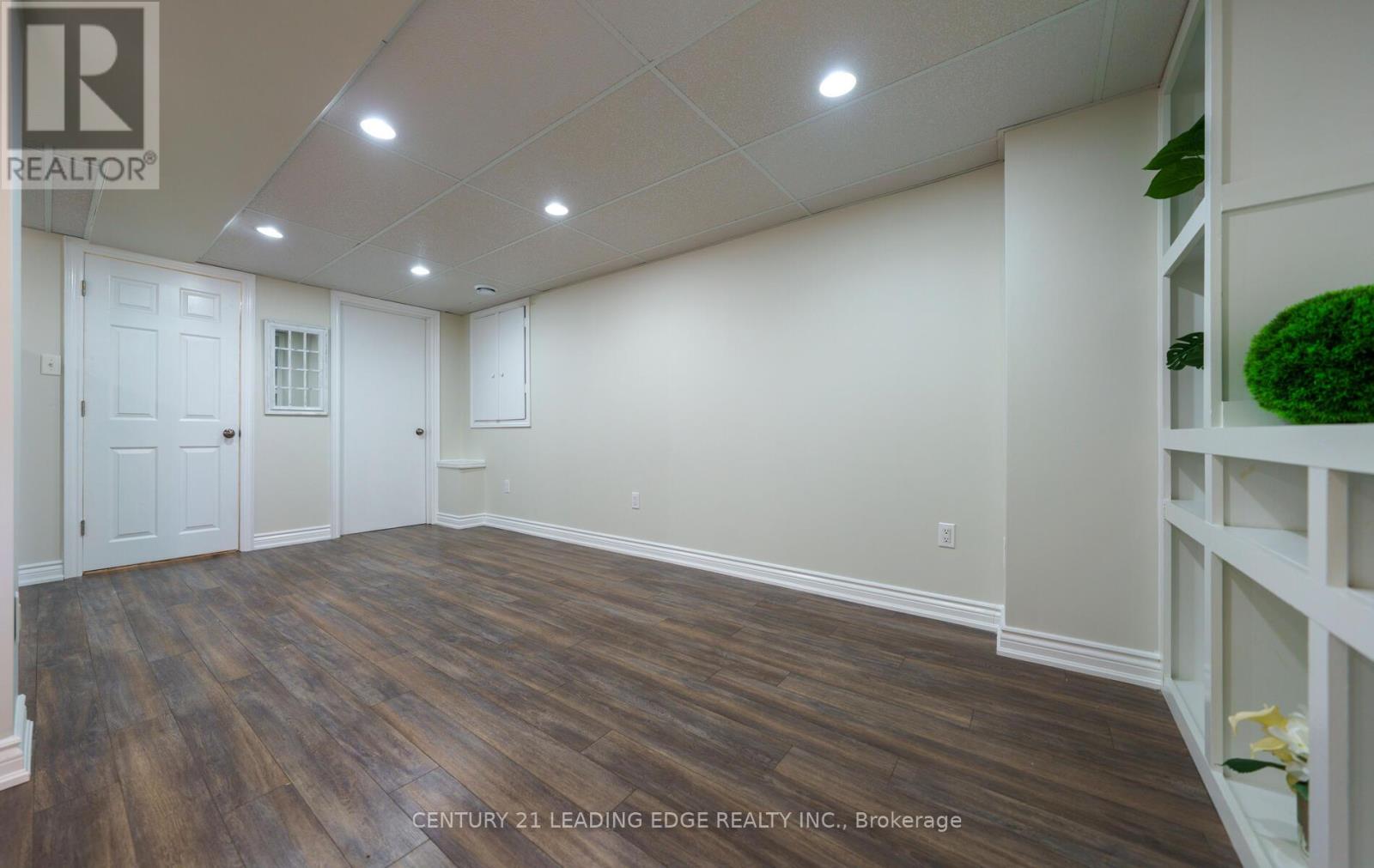 784 Ormond Drive, Oshawa (Samac), Ontario  L1K 3B6 - Photo 38 - E13055980