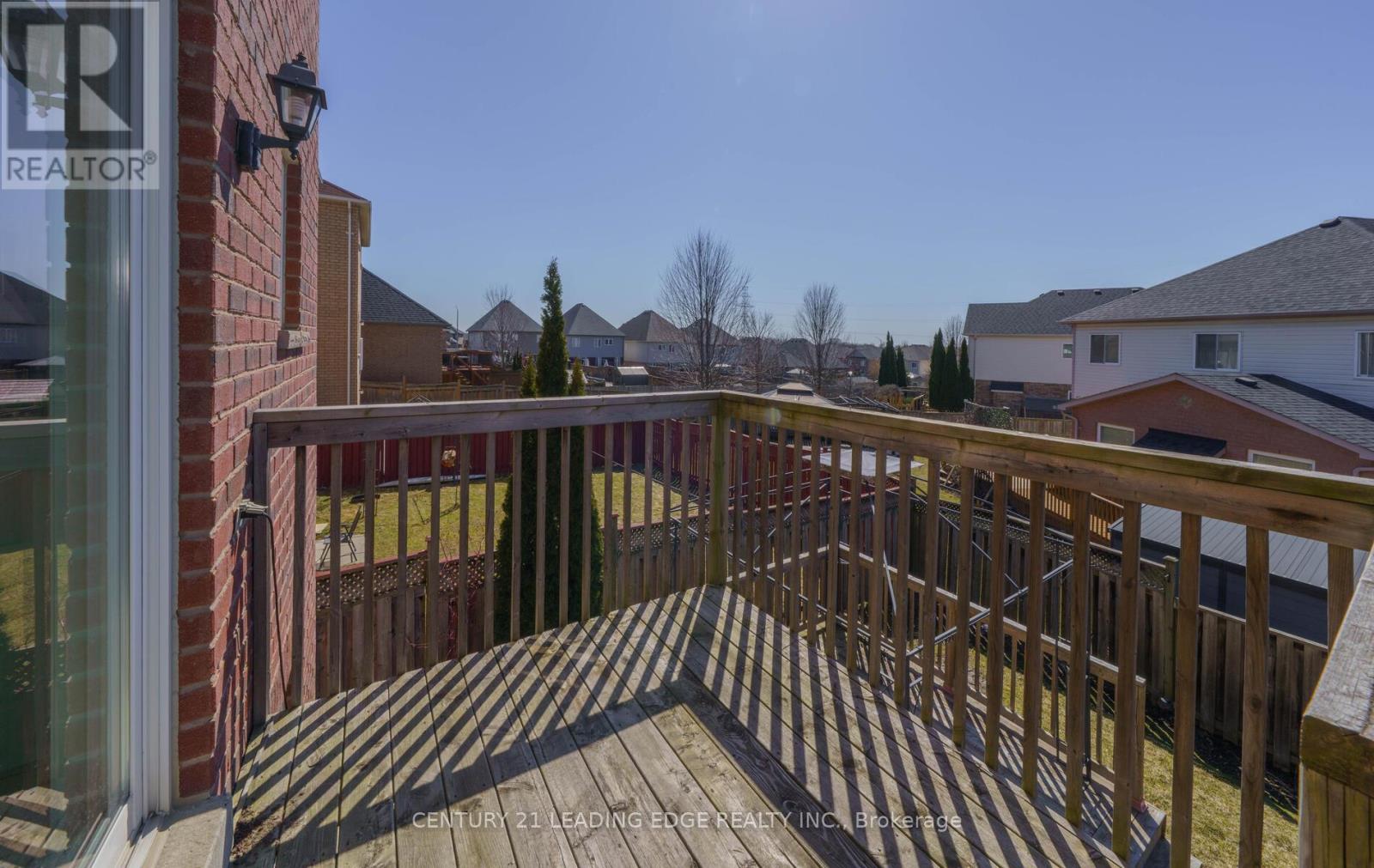 784 Ormond Drive, Oshawa (Samac), Ontario  L1K 3B6 - Photo 46 - E13055980