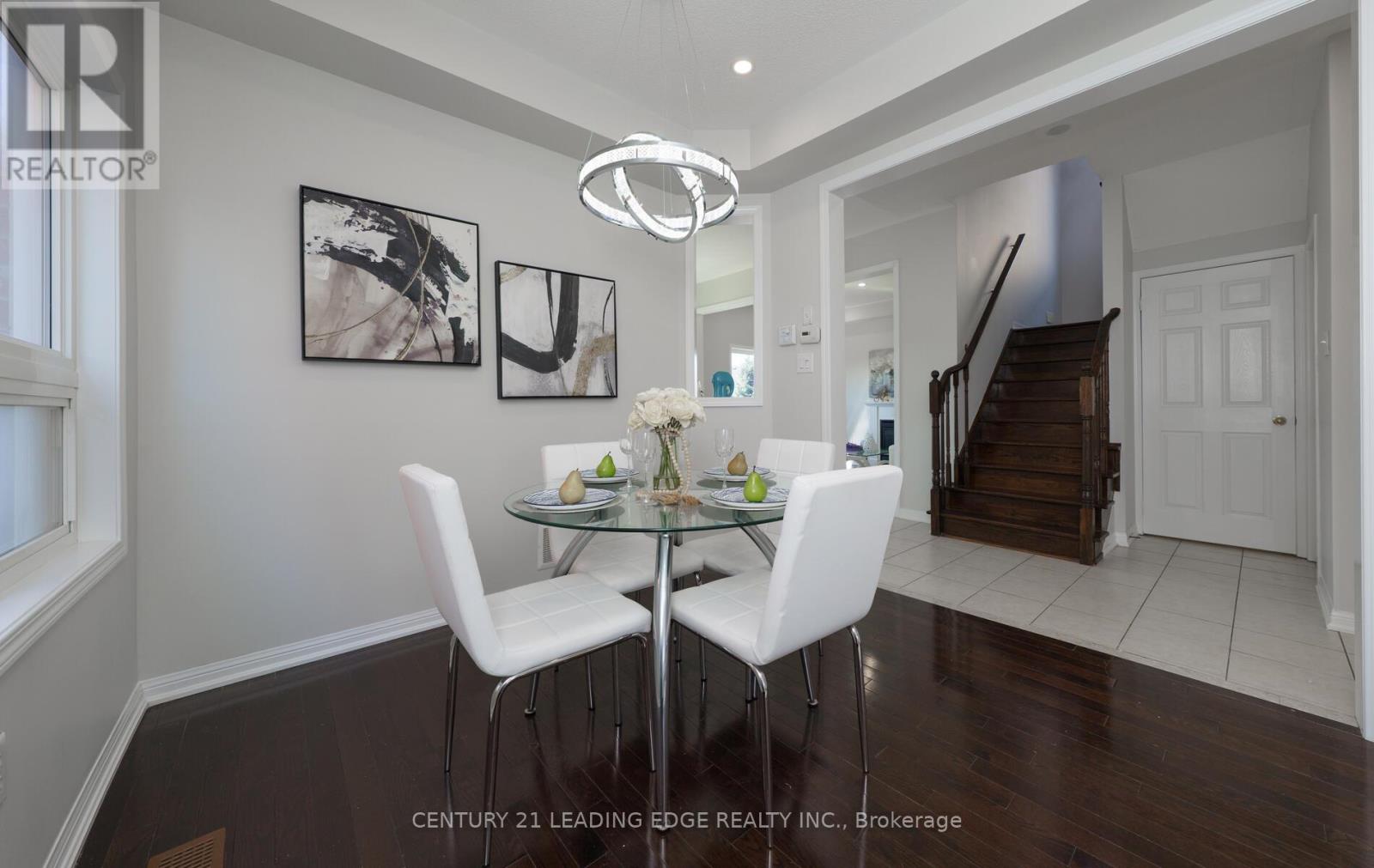 784 Ormond Drive, Oshawa (Samac), Ontario  L1K 3B6 - Photo 7 - E13055980