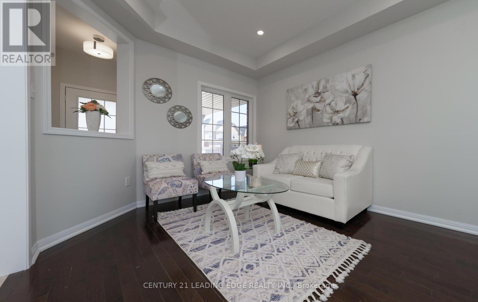 784 Ormond Drive, Oshawa (Samac), Ontario  L1K 3B6 - Photo 8 - E13055980