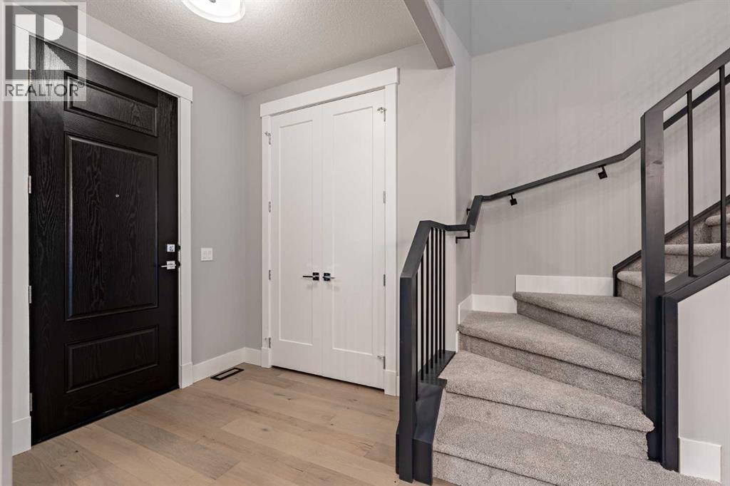 925 Reynolds Lane SW, Airdrie, Alberta  T4B 5L7 - Photo 26 - A2268640