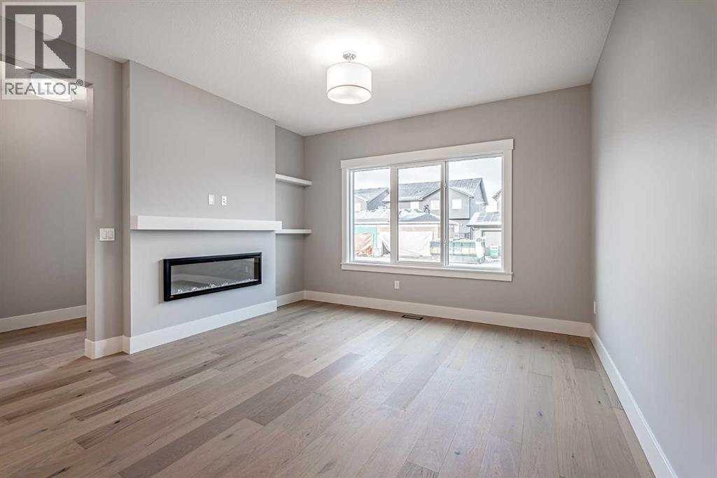 925 Reynolds Lane SW, Airdrie, Alberta  T4B 5L7 - Photo 14 - A2268640
