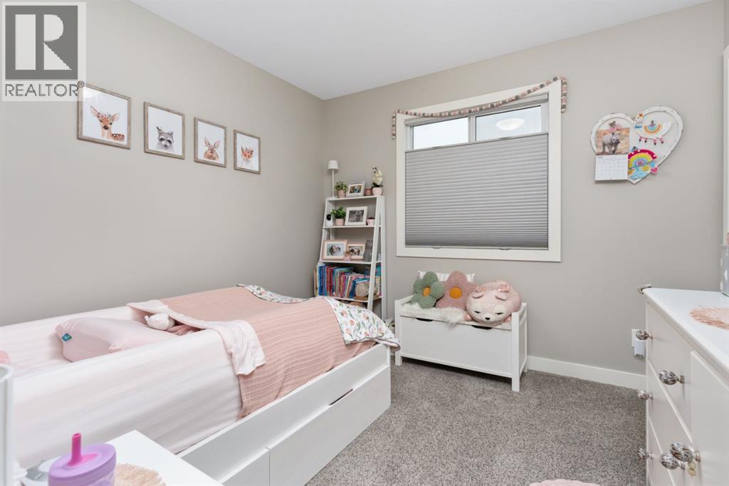 2603 63 Street, Camrose, Alberta  T4V 5J6 - Photo 25 - A2297371