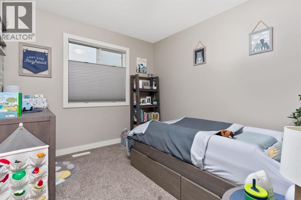 2603 63 Street, Camrose, Alberta  T4V 5J6 - Photo 23 - A2297371