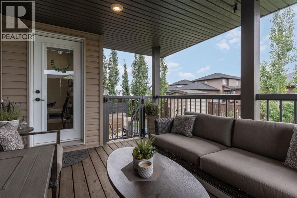 2603 63 Street, Camrose, Alberta  T4V 5J6 - Photo 13 - A2297371