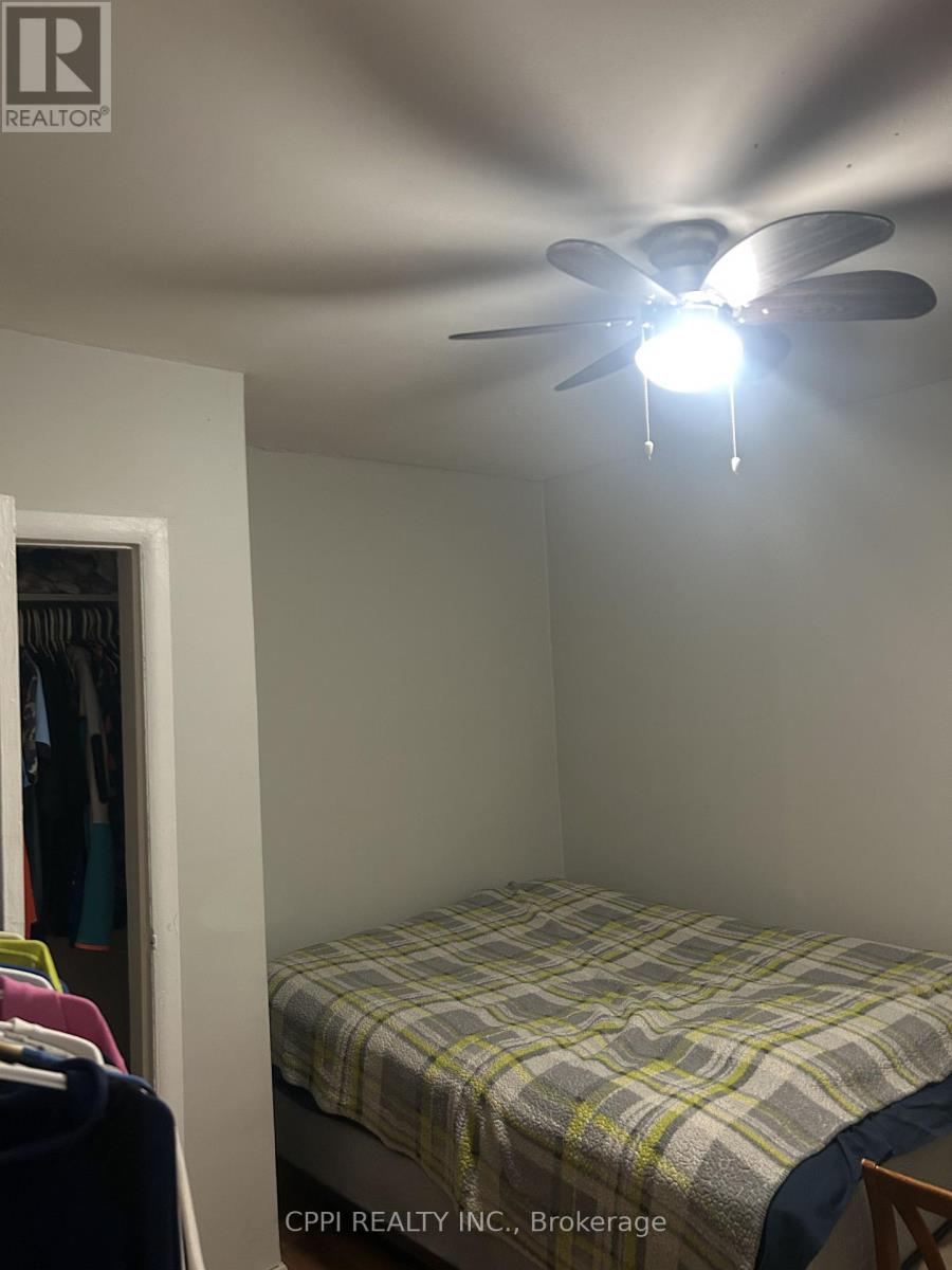 201 - 106 Old Kingston Road, Ajax, Ontario  L1T 2Z9 - Photo 5 - E13055814