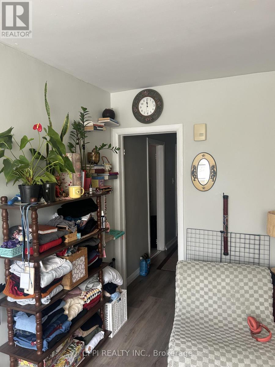 201 - 106 Old Kingston Road, Ajax, Ontario  L1T 2Z9 - Photo 3 - E13055814