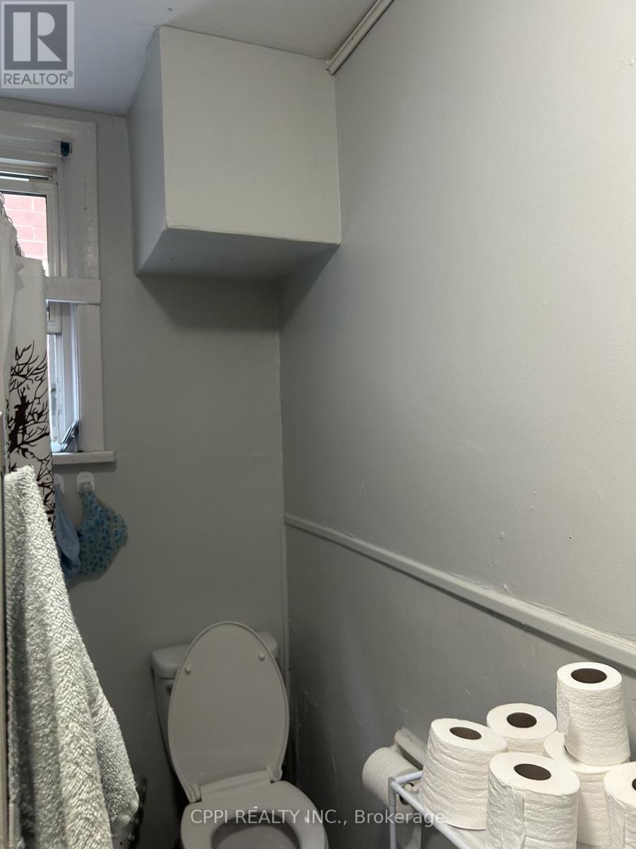 201 - 106 Old Kingston Road, Ajax, Ontario  L1T 2Z9 - Photo 6 - E13055814