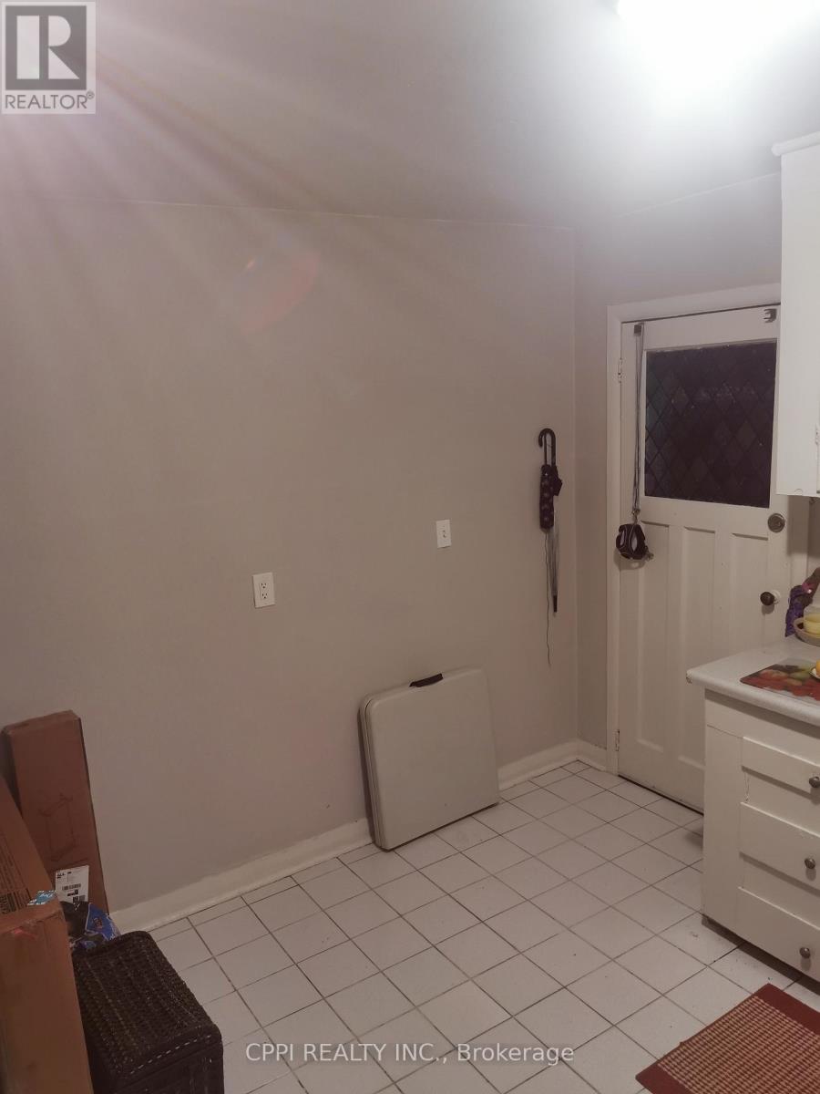 201 - 106 Old Kingston Road, Ajax, Ontario  L1T 2Z9 - Photo 7 - E13055814