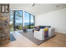 322 Larch Terrace, Rossland, British Columbia