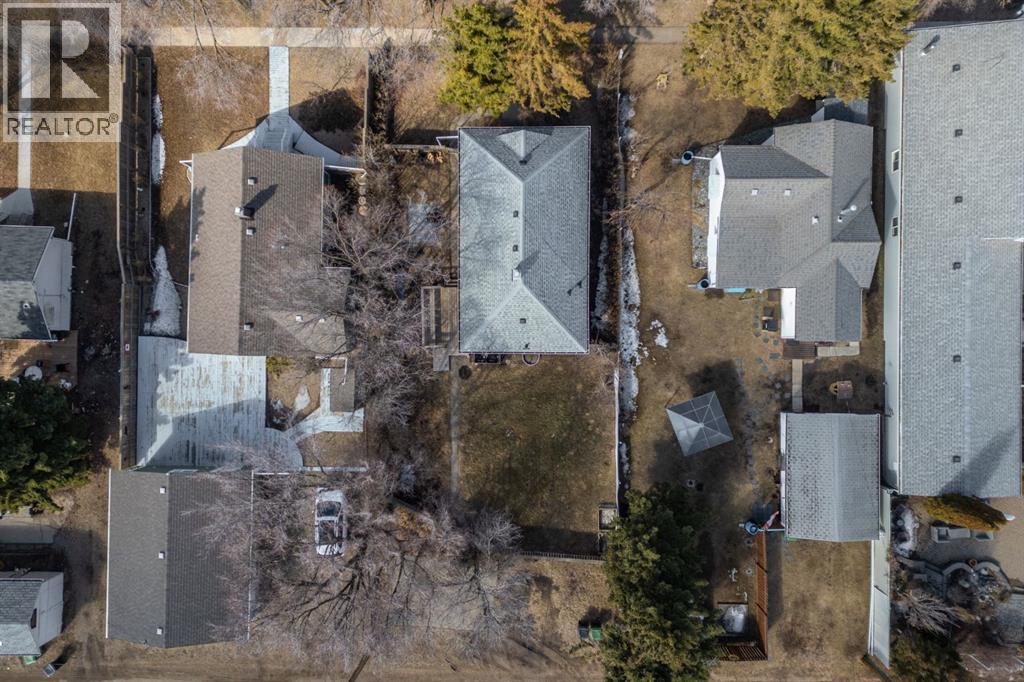 5015 52a Street, Camrose, Alberta  T4V 3Y7 - Photo 18 - A2305313