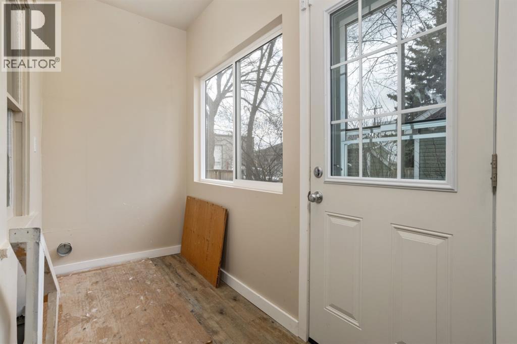 5015 52a Street, Camrose, Alberta  T4V 3Y7 - Photo 21 - A2305313