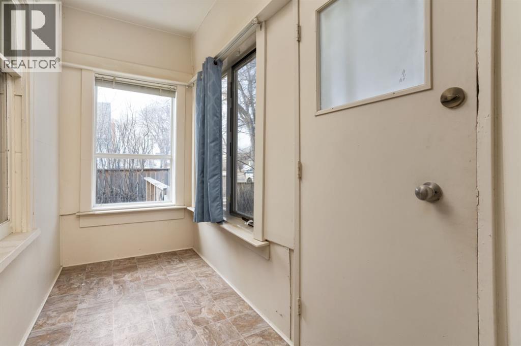 5015 52a Street, Camrose, Alberta  T4V 3Y7 - Photo 20 - A2305313