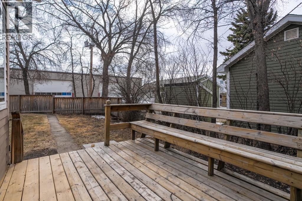 5015 52a Street, Camrose, Alberta  T4V 3Y7 - Photo 22 - A2305313