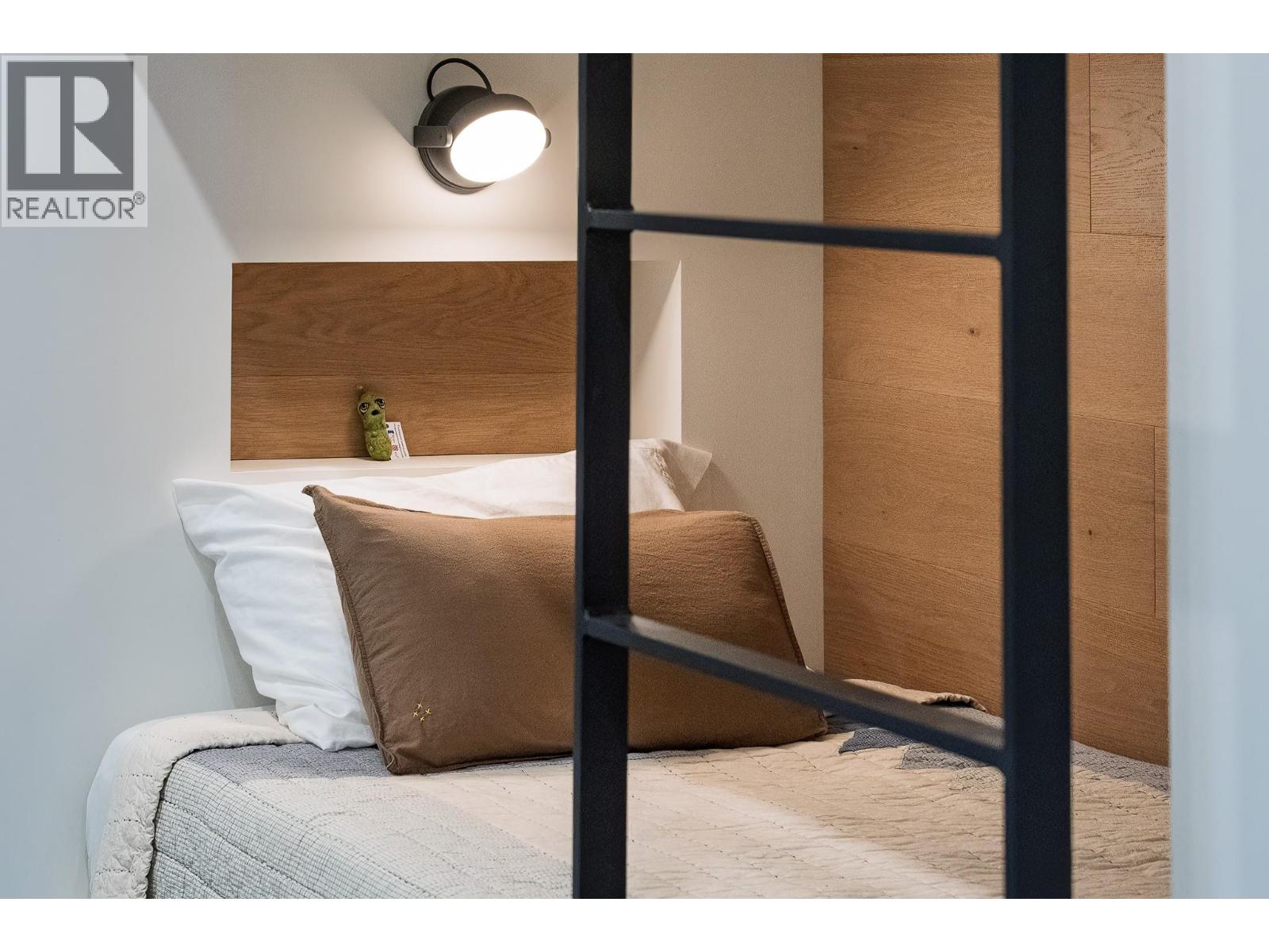 322 Larch Terrace, Rossland, British Columbia  V0G 1Y0 - Photo 39 - 10370827