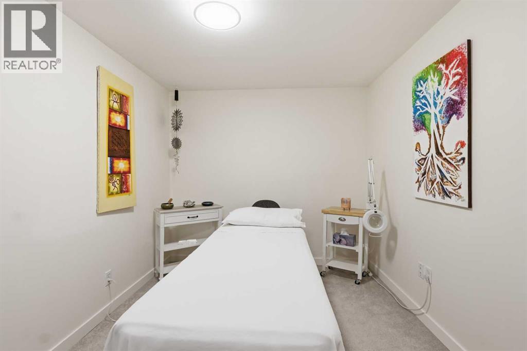 310 Hawkstone Manor Nw, Calgary, Alberta  T3G 2X2 - Photo 26 - A2306089