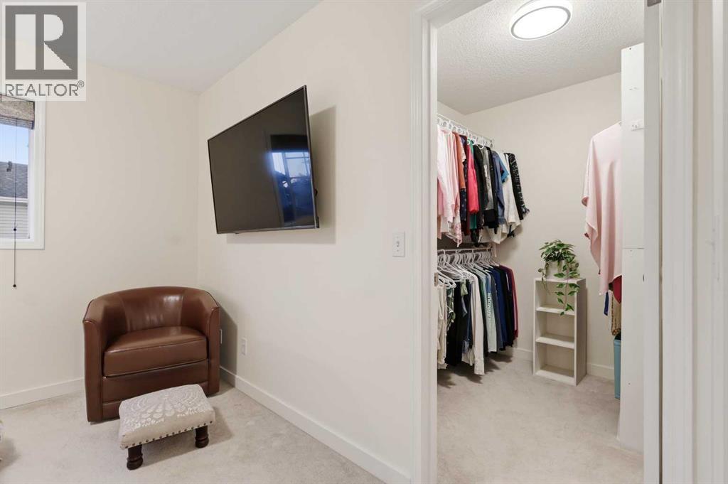 310 Hawkstone Manor Nw, Calgary, Alberta  T3G 2X2 - Photo 19 - A2306089