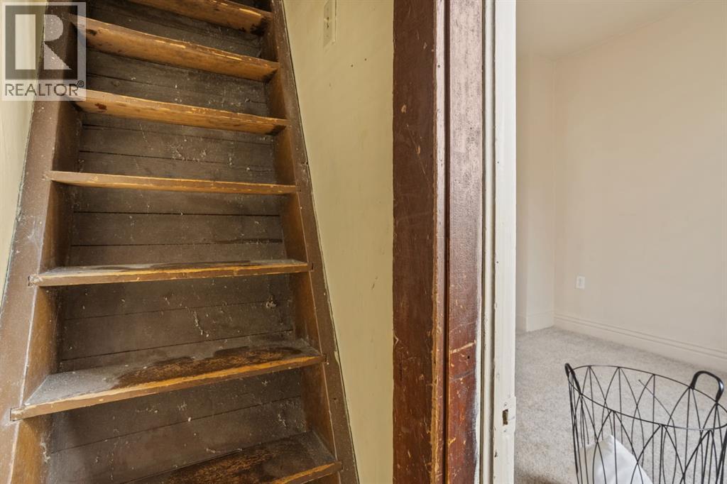 5015 52a Street, Camrose, Alberta  T4V 3Y7 - Photo 17 - A2305313