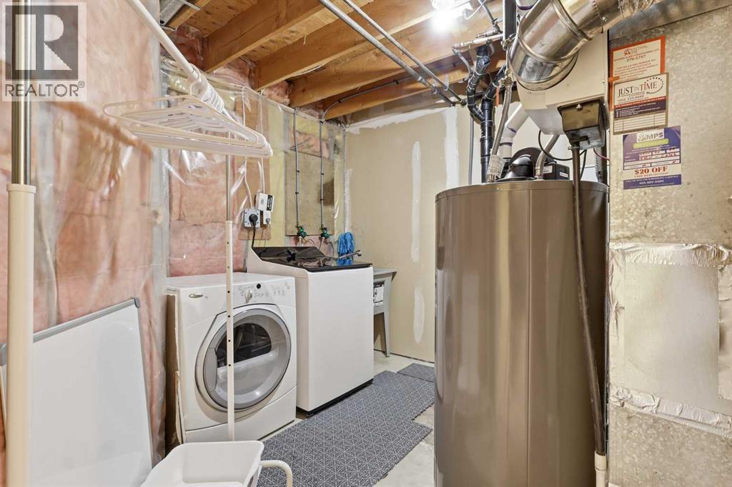 310 Hawkstone Manor Nw, Calgary, Alberta  T3G 2X2 - Photo 24 - A2306089