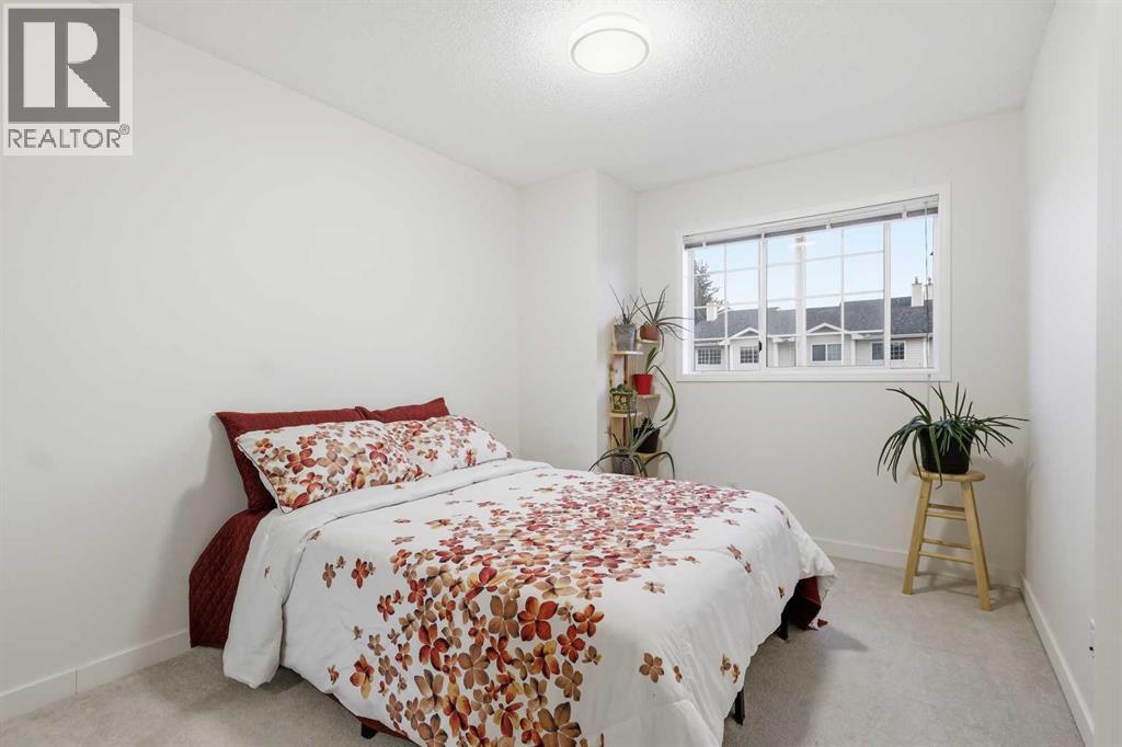 310 Hawkstone Manor Nw, Calgary, Alberta  T3G 2X2 - Photo 13 - A2306089