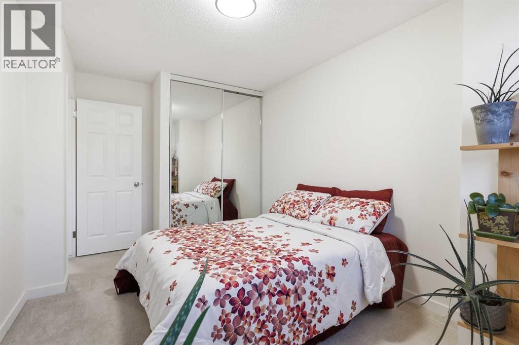 310 Hawkstone Manor Nw, Calgary, Alberta  T3G 2X2 - Photo 14 - A2306089