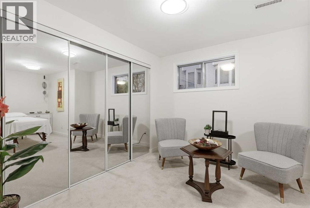 310 Hawkstone Manor Nw, Calgary, Alberta  T3G 2X2 - Photo 21 - A2306089