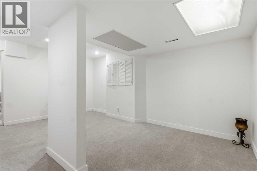 310 Hawkstone Manor Nw, Calgary, Alberta  T3G 2X2 - Photo 25 - A2306089