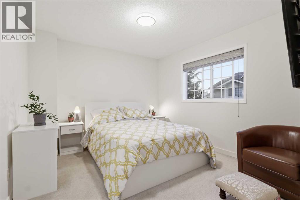 310 Hawkstone Manor Nw, Calgary, Alberta  T3G 2X2 - Photo 17 - A2306089