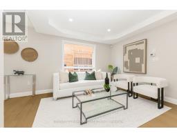 641 MACBETH HEIGHTS, Mississauga, Ontario