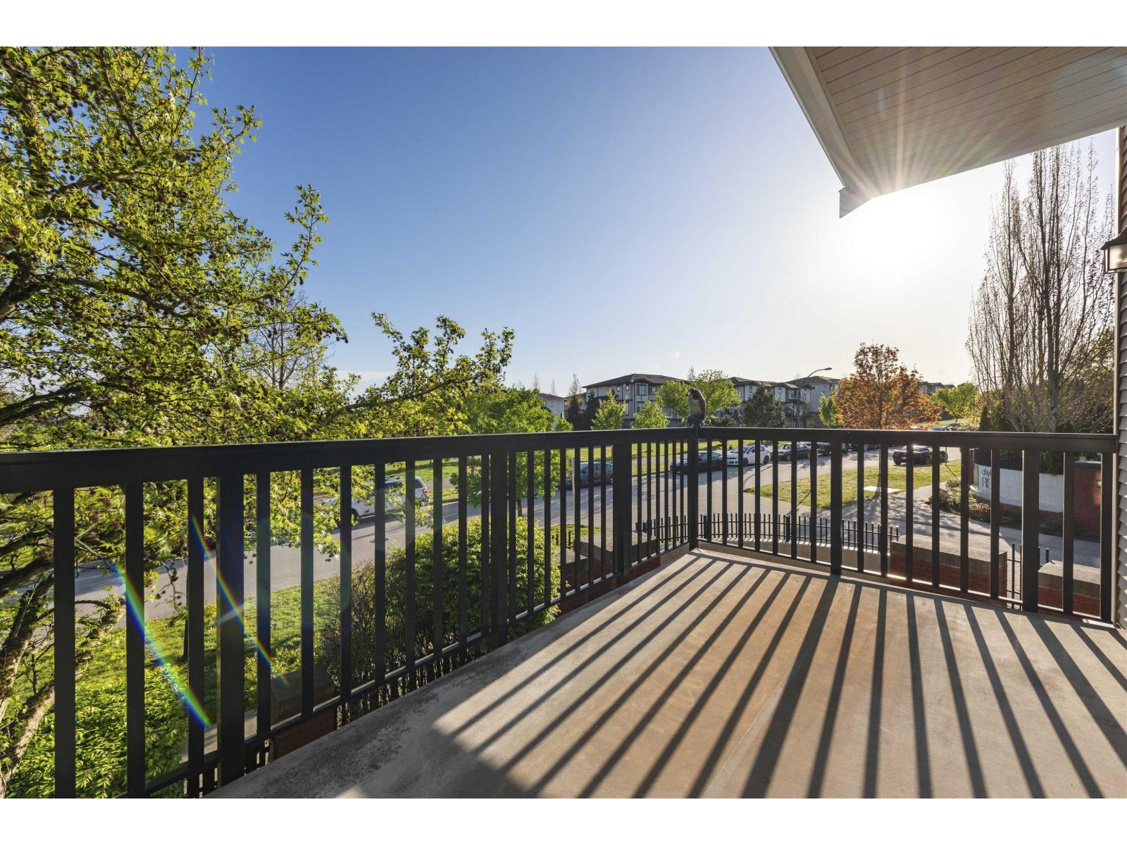 1 19505 68a Avenue, Surrey, British Columbia  V4N 6K3 - Photo 11 - R3117194