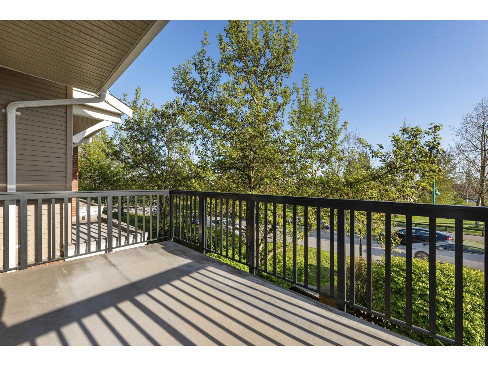 1 19505 68a Avenue, Surrey, British Columbia  V4N 6K3 - Photo 12 - R3117194