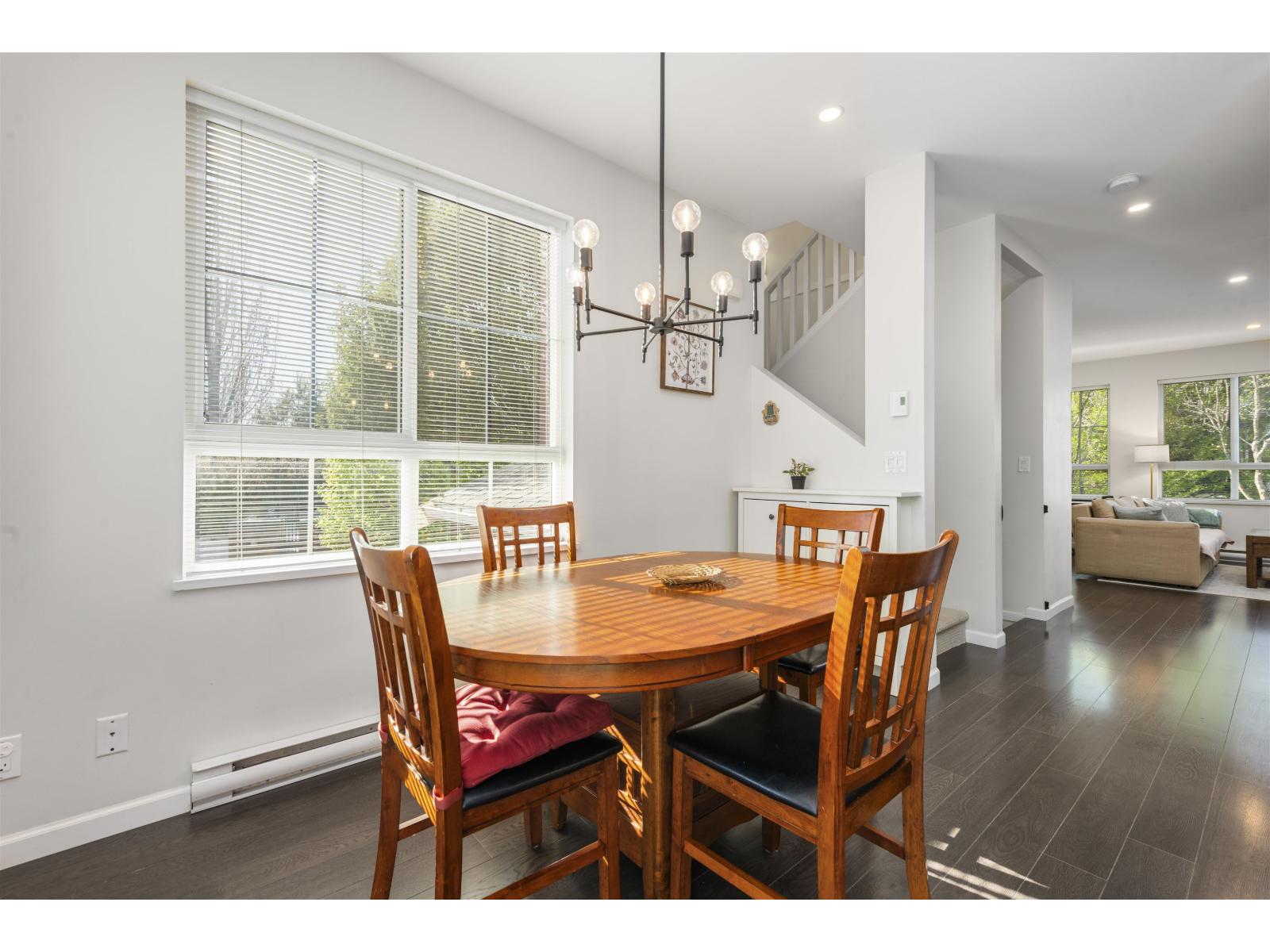 1 19505 68a Avenue, Surrey, British Columbia  V4N 6K3 - Photo 13 - R3117194