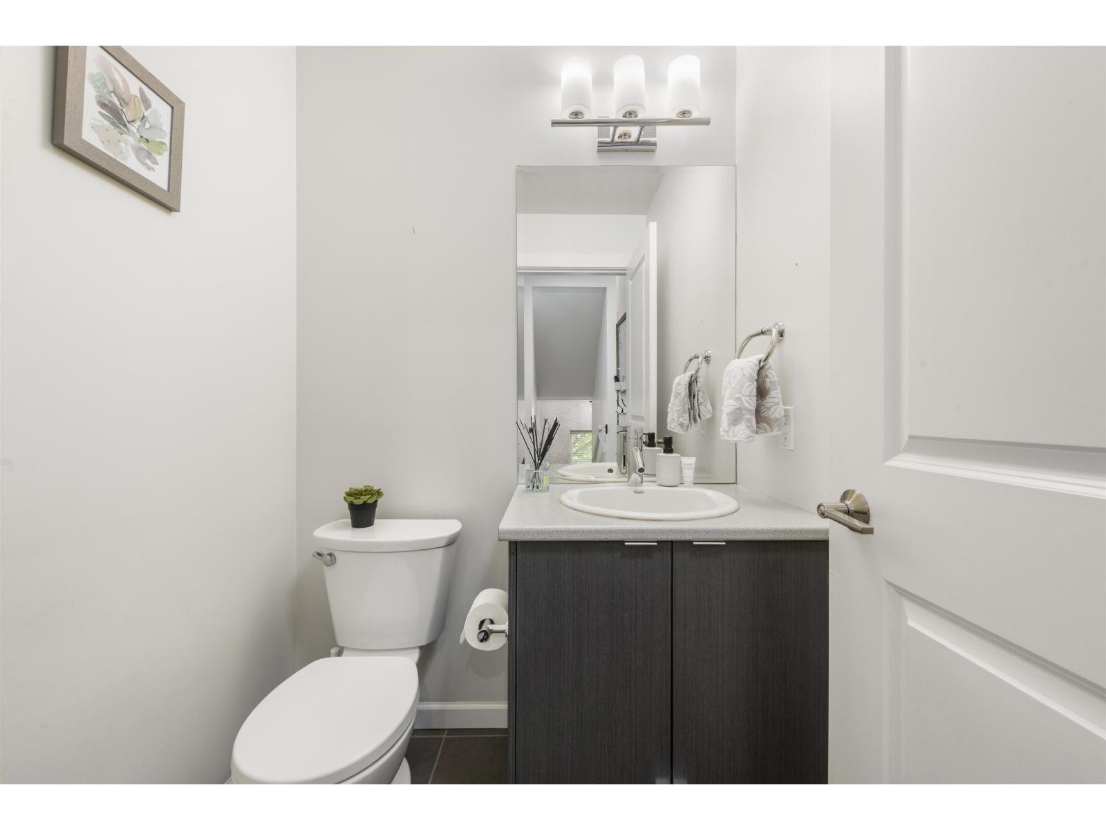 1 19505 68a Avenue, Surrey, British Columbia  V4N 6K3 - Photo 14 - R3117194