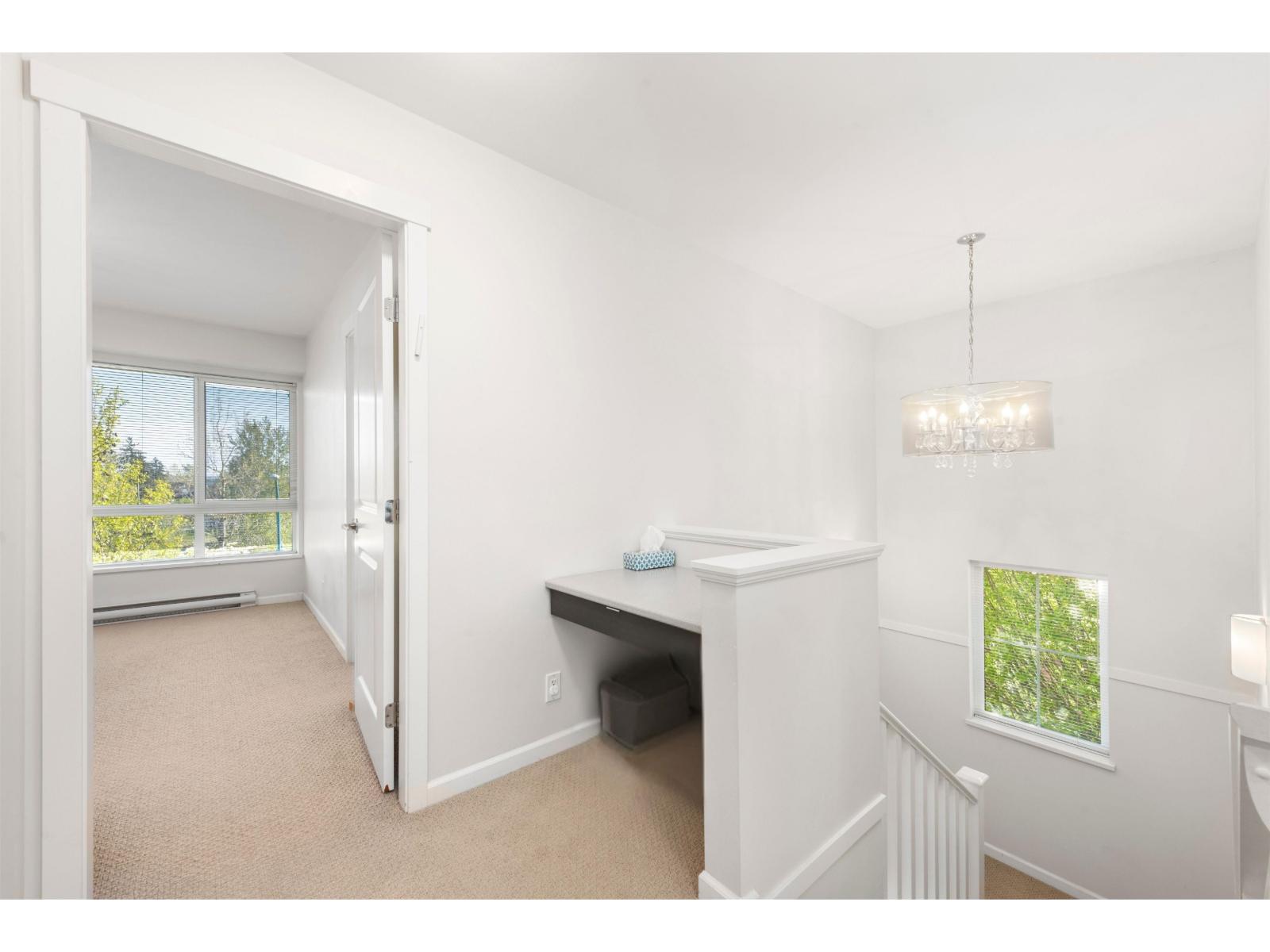 1 19505 68a Avenue, Surrey, British Columbia  V4N 6K3 - Photo 15 - R3117194