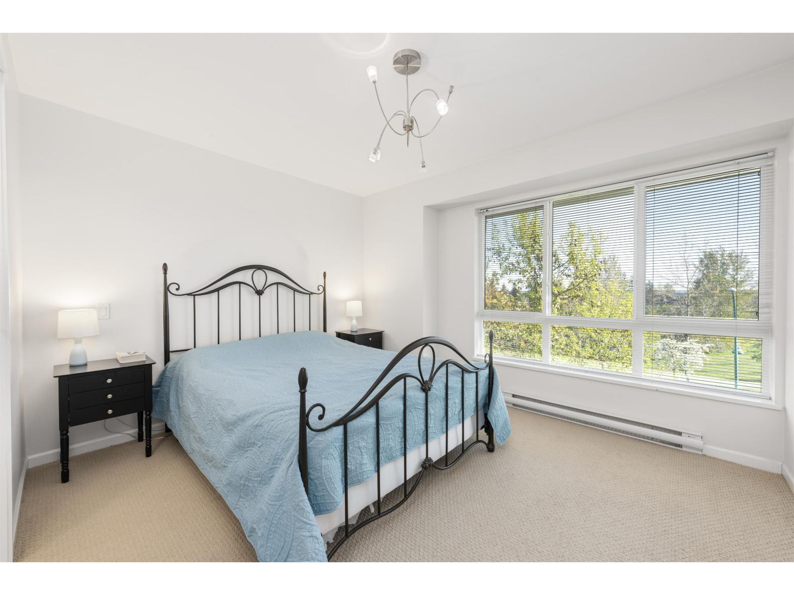 1 19505 68a Avenue, Surrey, British Columbia  V4N 6K3 - Photo 16 - R3117194