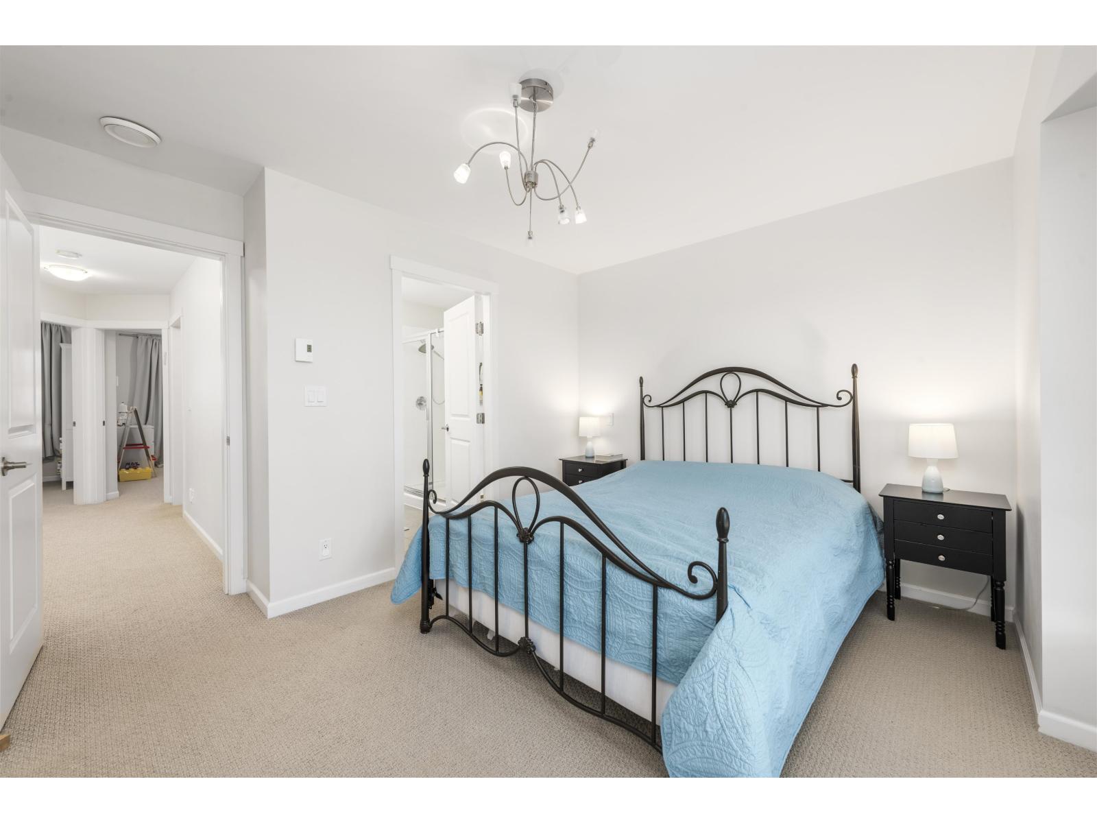 1 19505 68a Avenue, Surrey, British Columbia  V4N 6K3 - Photo 17 - R3117194