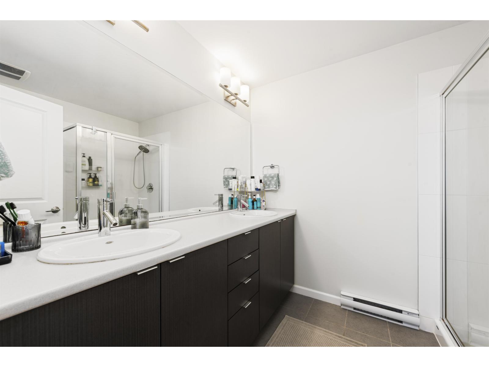 1 19505 68a Avenue, Surrey, British Columbia  V4N 6K3 - Photo 18 - R3117194