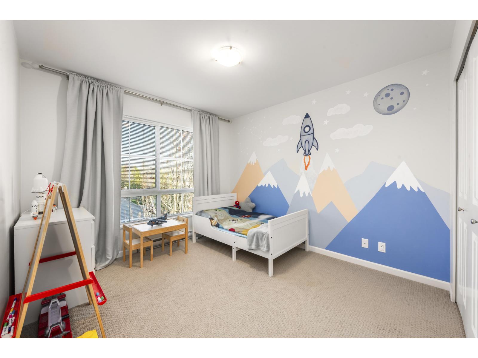 1 19505 68a Avenue, Surrey, British Columbia  V4N 6K3 - Photo 20 - R3117194