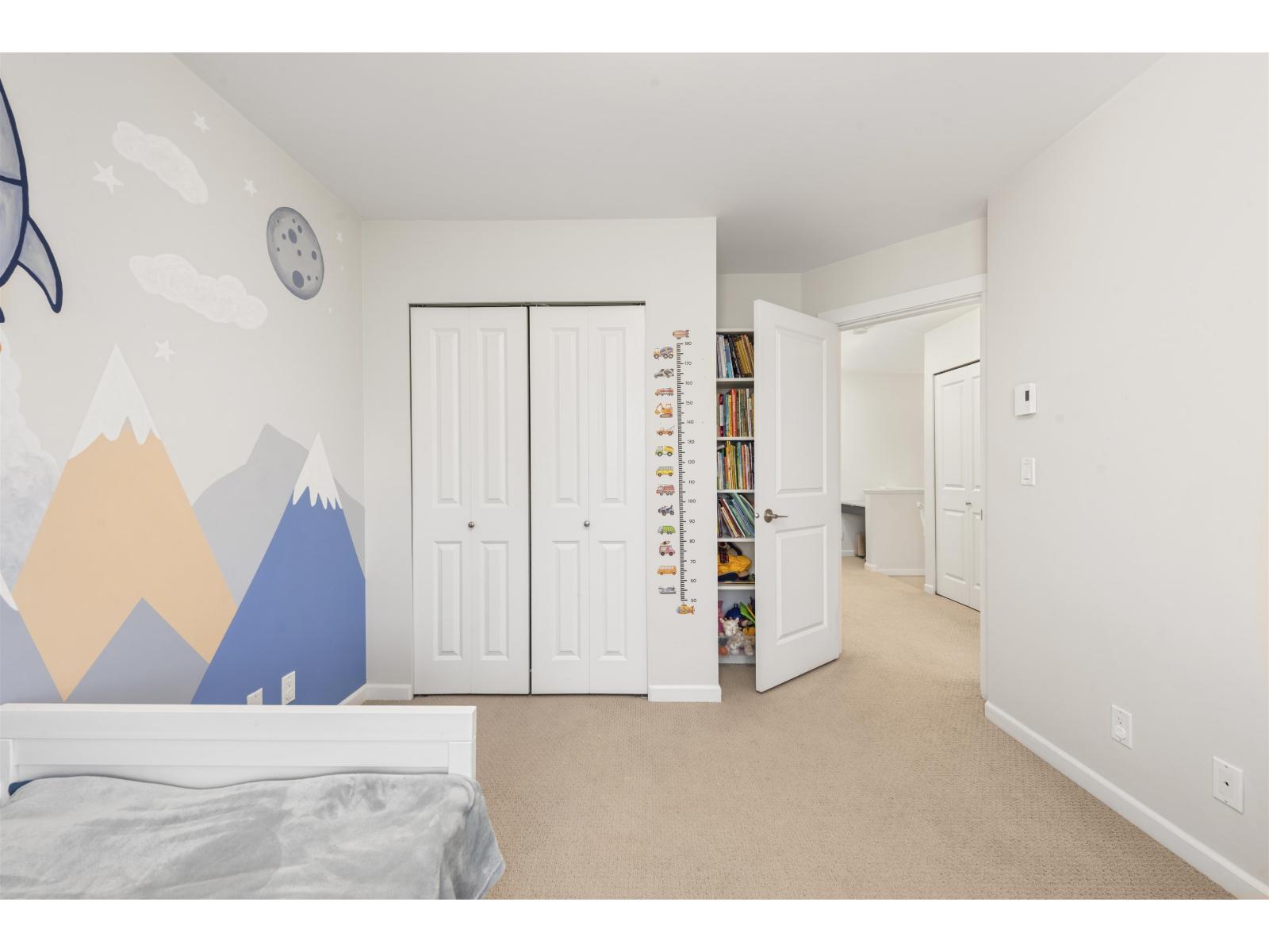 1 19505 68a Avenue, Surrey, British Columbia  V4N 6K3 - Photo 21 - R3117194